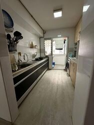 Blk 812C Keat Hong Colours (Choa Chu Kang), HDB 4 Rooms #533772571